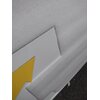 Lodówka SAMSUNG AI BRB80F30BDS0EO Funkcja Cool Select+ Metal Cooling Szuflada Optimal Fresh Klasa klimatyczna N