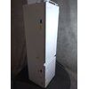 Lodówka SAMSUNG AI BRB80F30BDS0EO Funkcja Cool Select+ Metal Cooling Szuflada Optimal Fresh Poziom hałasu [dB] 35