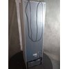 Lodówka SAMSUNG AI BRB80F30BDS0EO Funkcja Cool Select+ Metal Cooling Szuflada Optimal Fresh Roczne zużycie prądu 183 kWh = 210.45 zł