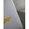 Lodówka SAMSUNG AI BRB80F30BDS0EO Funkcja Cool Select+ Metal Cooling Szuflada Optimal Fresh Liczba pojemników na warzywa 1