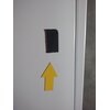 Lodówka SAMSUNG AI BRB80F30BDS0EO Funkcja Cool Select+ Metal Cooling Szuflada Optimal Fresh Liczba półek 4