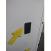 Lodówka SAMSUNG AI BRB80F30BDS0EO Funkcja Cool Select+ Metal Cooling Szuflada Optimal Fresh Rodzaj półek Szklane
