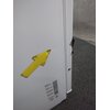 Lodówka SAMSUNG AI BRB80F30BDS0EO Funkcja Cool Select+ Metal Cooling Szuflada Optimal Fresh Sposób odszraniania (rozmrażania) chłodziarki No-Frost