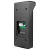 Wideodomofon EURA VDP-49A3-2TY Czarny Rodzaj produktu Wideodomofon