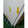 Lodówka ELECTROLUX LXB2AE82S Klasa emisji hałasu C