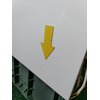Lodówka ELECTROLUX LXB2AE82S Klasa klimatyczna N