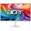 Monitor ACER SA273G0WI 27" 1920x1080px IPS 120Hz 1ms [VRB]