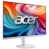Monitor ACER SA273G0WI 27" 1920x1080px IPS 120Hz 1ms [VRB] Częstotliwość odświeżania obrazu [Hz] 120