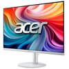 Monitor ACER SA273G0WI 27" 1920x1080px IPS 120Hz 1ms [VRB] Czas reakcji matrycy [ms] 1 [VRB]