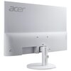 Monitor ACER SA273G0WI 27" 1920x1080px IPS 120Hz 1ms [VRB] Nowa klasa energetyczna E