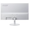 Monitor ACER SA273G0WI 27" 1920x1080px IPS 120Hz 1ms [VRB] Ekran 27", 1920 x 1080px, IPS