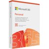 Program MICROSOFT 365 Personal