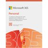 Program MICROSOFT 365 Personal Wersja językowa Polska