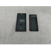 Smartfon SAMSUNG Galaxy Z Flip 3 8/128GB 5G 6.7" 120Hz Czarny SM-F711 Funkcje aparatu Tryb portretowy