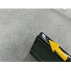 Smartfon SAMSUNG Galaxy Z Flip 3 8/128GB 5G 6.7" 120Hz Czarny SM-F711 Funkcje aparatu Zoom cyfrowy