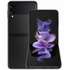 Smartfon SAMSUNG Galaxy Z Flip 3 8/128GB 5G 6.7" 120Hz Czarny SM-F711 Aparat fotograficzny tylny Tak