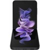 Smartfon SAMSUNG Galaxy Z Flip 3 8/128GB 5G 6.7" 120Hz Czarny SM-F711 Funkcje aparatu HDR