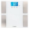 Waga VITAMMY Horizon TOW021414