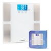 Waga VITAMMY Horizon TOW021414 Maksymalna waga [kg] 150