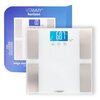 Waga VITAMMY Horizon TOW021414 Zasilanie Bateryjne