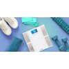 Waga VITAMMY Horizon TOW021414 Typ wagi Elektroniczna