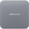 Komputer GEEKOM GT1-Mega Ultra 9-185H 32GB RAM 2TB SSD Wi-Fi Windows 11 Professional Liczba wątków 22