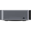 Komputer GEEKOM GT1-Mega Ultra 9-185H 32GB RAM 2TB SSD Wi-Fi Windows 11 Professional Zintegrowany układ graficzny Intel Arc Graphics
