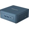 Komputer GEEKOM IT13 i9-13900HK 32GB RAM 2TB SSD Wi-Fi Windows 11 Professional