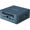 Komputer GEEKOM IT13 i9-13900HK 32GB RAM 2TB SSD Wi-Fi Windows 11 Professional Liczba rdzeni 14