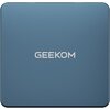 Komputer GEEKOM IT13 i9-13900HK 32GB RAM 2TB SSD Wi-Fi Windows 11 Professional Liczba wątków 20