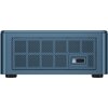 Komputer GEEKOM IT13 i9-13900HK 32GB RAM 2TB SSD Wi-Fi Windows 11 Professional Typ chłodzenia Powietrzne