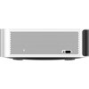 Komputer GEEKOM A8 Max R9-8945HS 32GB RAM 2TB SSD Wi-Fi Windows 11 Professional Zintegrowany układ graficzny AMD Radeon 780M