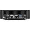 Komputer GEEKOM A8 Max R7-8745HS 32GB RAM 1TB SSD Wi-Fi Windows 11 Professional Minimalna częstotliwość taktowania procesora [GHz] 3.8