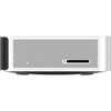 Komputer GEEKOM A8 Max R7-8745HS 32GB RAM 1TB SSD Wi-Fi Windows 11 Professional Pamięć podręczna procesora [MB] 24