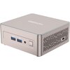 Komputer GEEKOM A5 R7-5825U 16GB RAM 512GB RAM Wi-Fi Windows 11 Professional