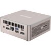 Komputer GEEKOM A5 R7-5825U 16GB RAM 512GB RAM Wi-Fi Windows 11 Professional Liczba rdzeni 8