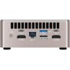 Komputer GEEKOM A5 R7-5825U 16GB RAM 512GB RAM Wi-Fi Windows 11 Professional Minimalna częstotliwość taktowania procesora [GHz] 2.0