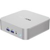 Komputer GEEKOM A8 R9-8945HS 32GB RAM 2TB SSD Wi-Fi Windows 11 Professional