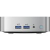 Komputer GEEKOM A8 R9-8945HS 32GB RAM 2TB SSD Wi-Fi Windows 11 Professional Minimalna częstotliwość taktowania procesora [GHz] 4.0