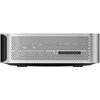 Komputer GEEKOM A8 R9-8945HS 32GB RAM 2TB SSD Wi-Fi Windows 11 Professional Zintegrowany układ graficzny AMD Radeon 780M