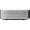 Komputer GEEKOM A8 R9-8945HS 32GB RAM 2TB SSD Wi-Fi Windows 11 Professional Typ chłodzenia Powietrzne
