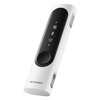 Urządzenie wielofunkcyjne WITHINGS Beamo Rodzaj Urządzenie wielofunkcyjne