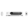 Urządzenie wielofunkcyjne WITHINGS Beamo Gwarancja 24 miesiące