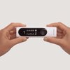 Urządzenie wielofunkcyjne WITHINGS Beamo Wyposażenie Adapter USB do gniazda