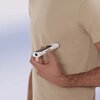 Urządzenie wielofunkcyjne WITHINGS Beamo Wyposażenie Kabel ładujący USB-C do USB-A