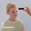 Urządzenie wielofunkcyjne WITHINGS Beamo Wyposażenie Przewodnik po produktach