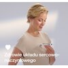 Urządzenie wielofunkcyjne WITHINGS Beamo Wyposażenie Saszetka
