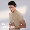 Urządzenie wielofunkcyjne WITHINGS Beamo Kolor Biało-czarny