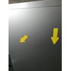 Zmywarka AEG FFB73527ZM Automatyczne otwieranie drzwi Pojemność [kpl.] 10