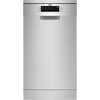 Zmywarka AEG FFB73527ZM Automatyczne otwieranie drzwi